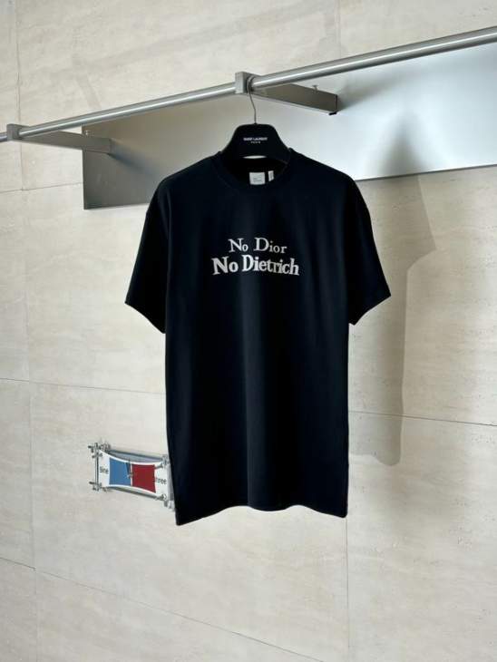 Dior T Shirts Short _SKUDiorS-2XLtltx13116016